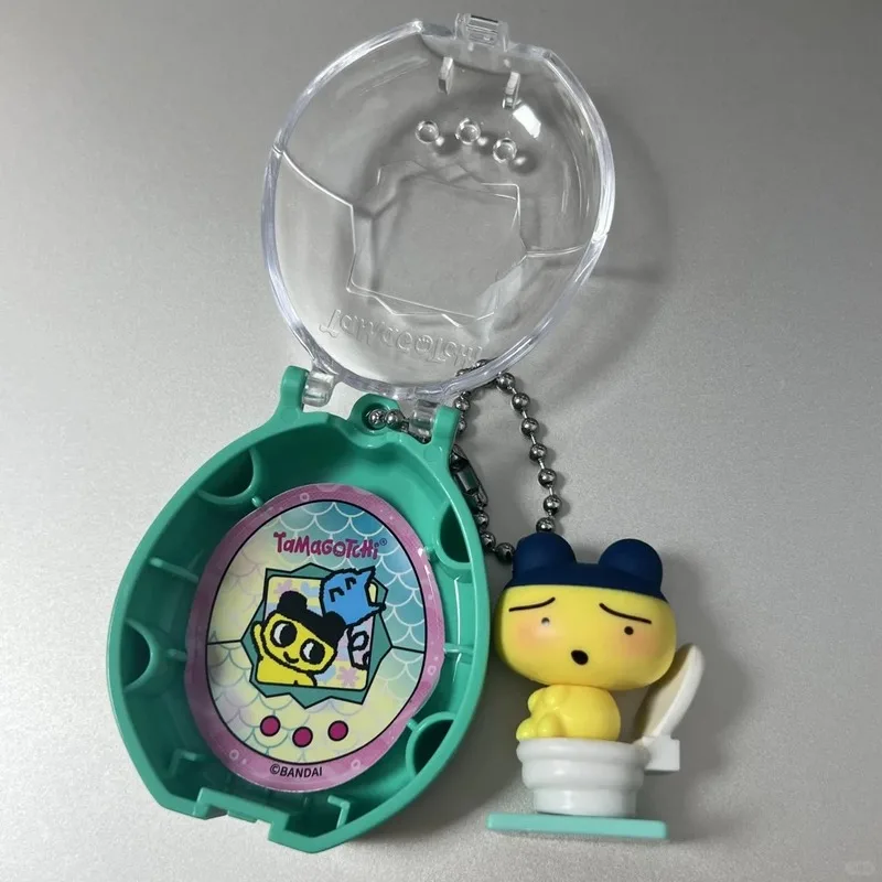 たまごっち 鍵ペンダント たまごっち 鍵ペンダント たまごっち 鍵