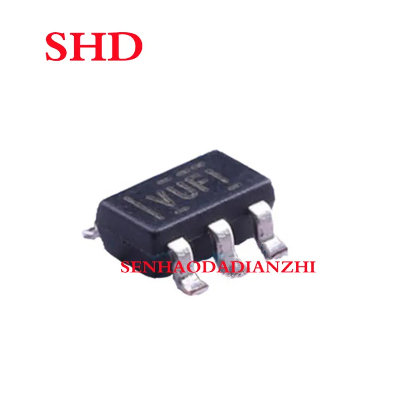 

Tlv71333pdbvr tlv71333 chip sot235 150mA low noise regulator One stop BOM supporting services for electronic components