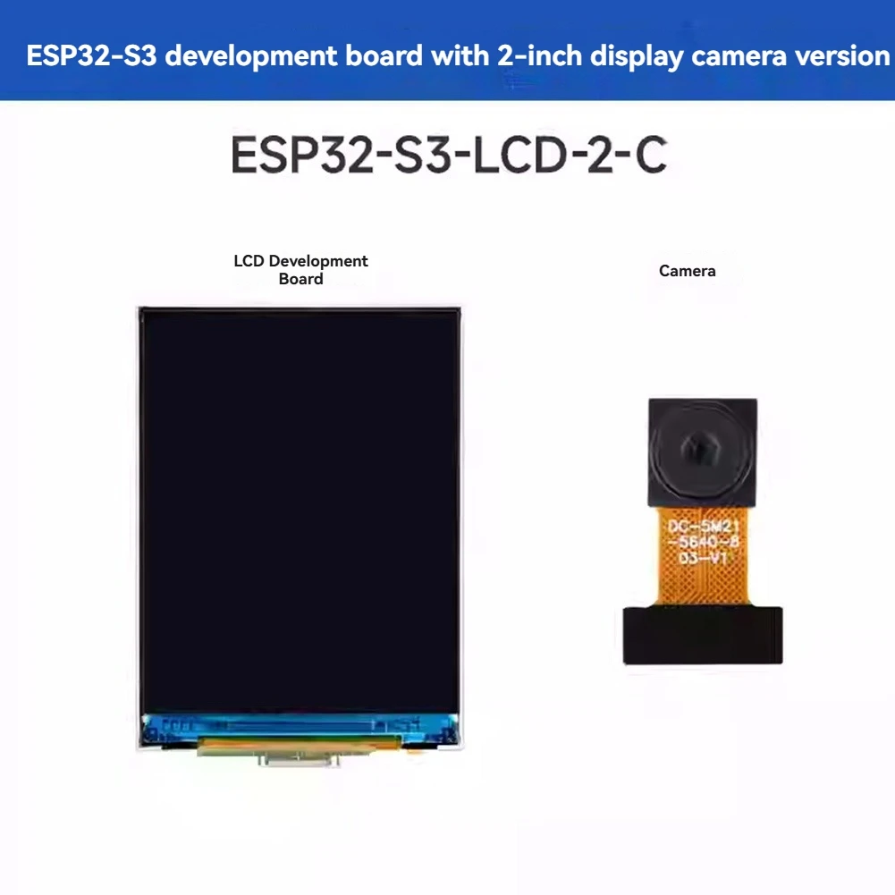 A40I 2인치 - IPS 정전식 터치스크린 개발 보드 240x320 LCD 디스플레이 262k 컬러 지원 WiFi 및 블루투스 B