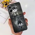 Case-c14