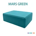 Mars green