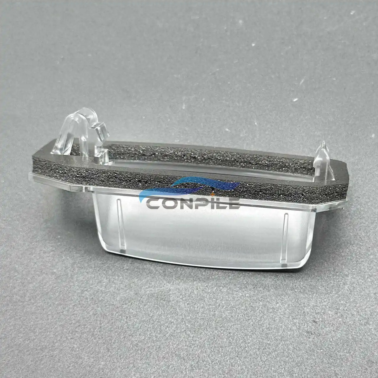 ライトニング エボライドスピード 3｜Alpen Online