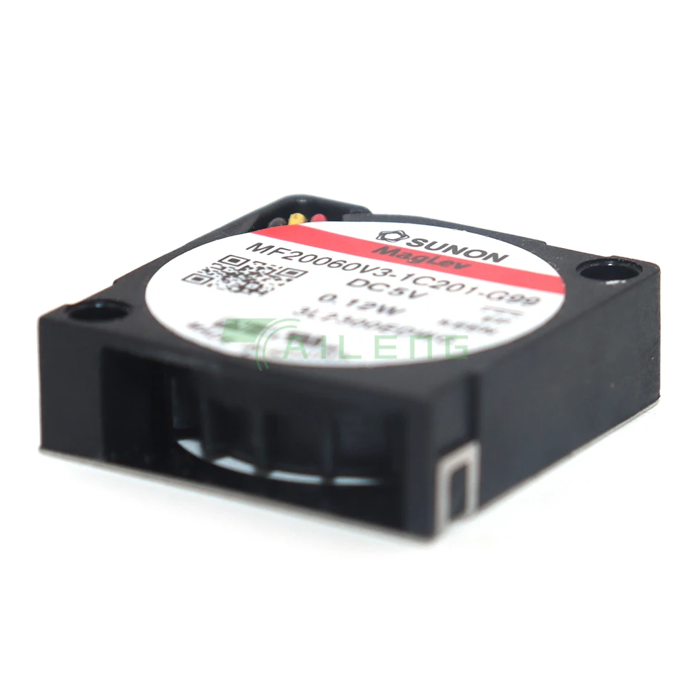 Sunon MF20060V3-1C201-G99 DC5V 0