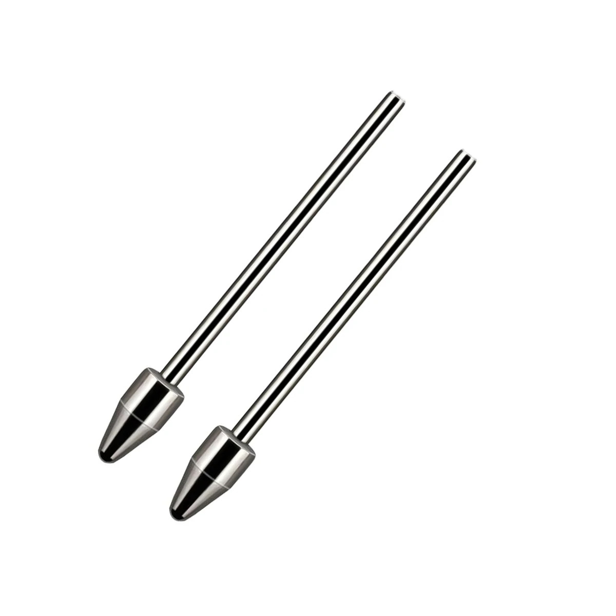 Stainless Steel SPen Tips Remarkable Paper Tablet Marker Plus Stylus Galaxy Note10/20/Tab S6 LITE/S7/S9/S24U Pen Nibs pencil nib,stylus pen tip,pencil tips