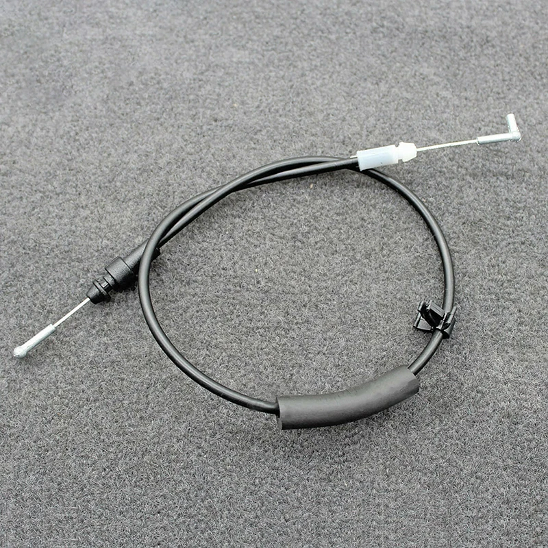 LHD ڵ     ڵ  ̺, ȥ ڵ  4  2.4L 2003 2004 2005 2006 2007, 72171-SDA-A02