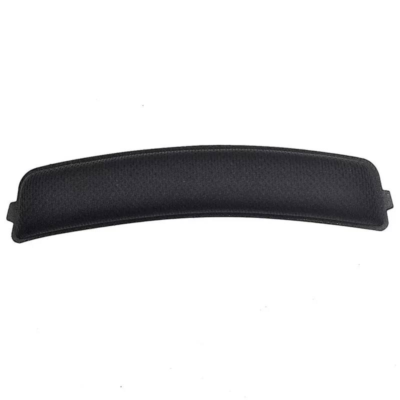 Premium Cooling Gel Ear Pads Replacement with Headband Cushion