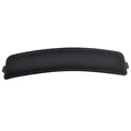 Mesh headband