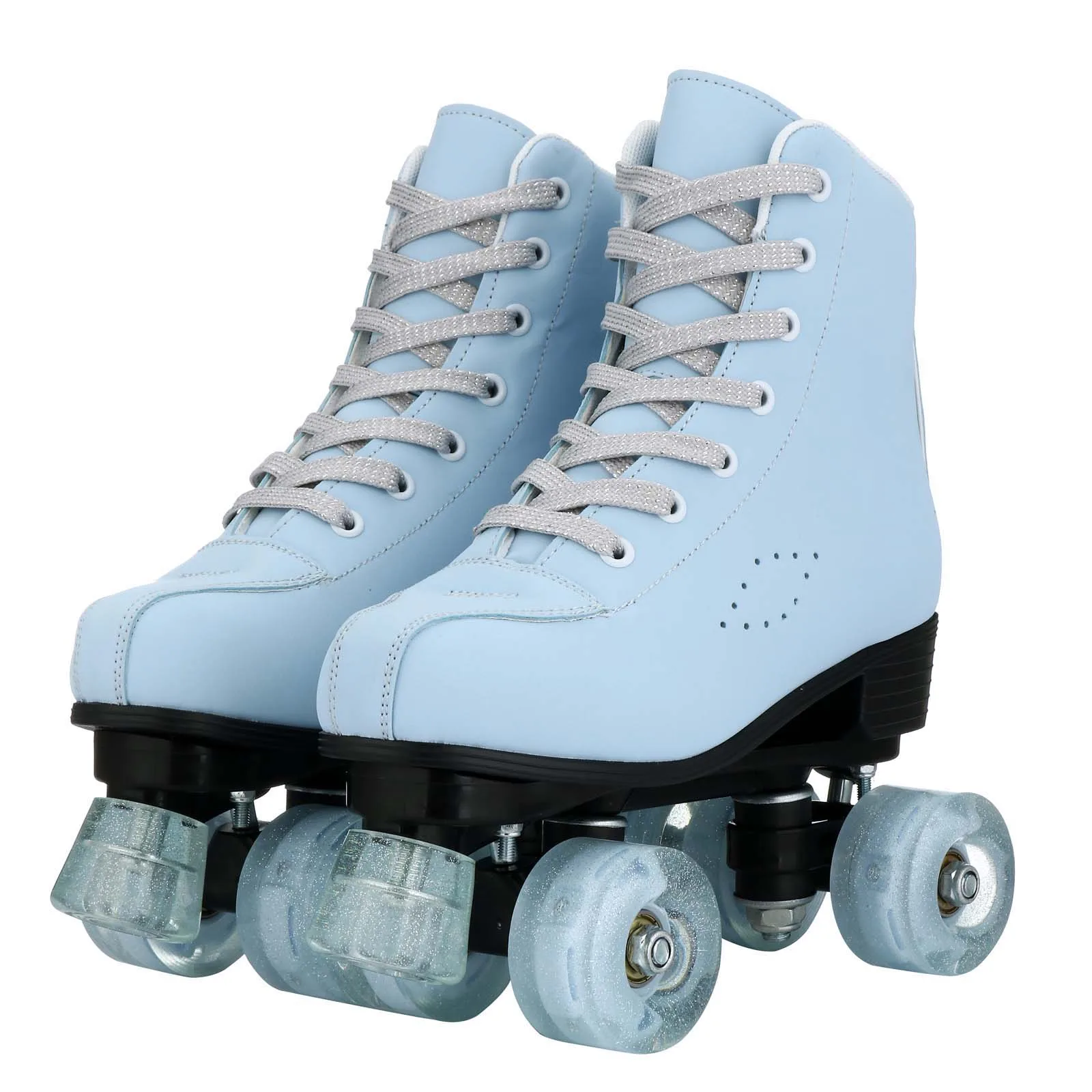 sneaker skates for adults