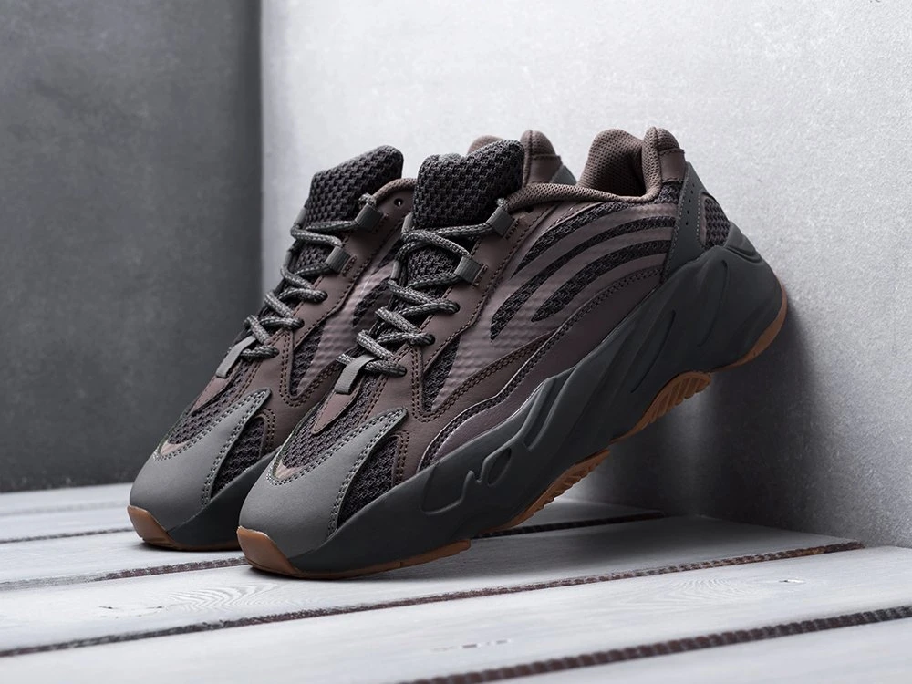 Adidas yeezy boost 700 aliexpress Clearance