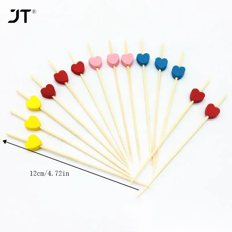 Slide image b06e27be266b4efeb24271bc3f2b6598