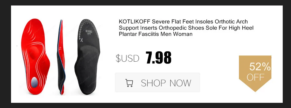 Orthopädische Einlegesohlen für Kinder für Plattfüße, hohe Fußgewölbeunterstützung, Korrektur OX-Beine, Valgus, Hufeisen, Fußpflege, tiefe Körbchen, Schuhe, Sohlen, Pads – Detail 20