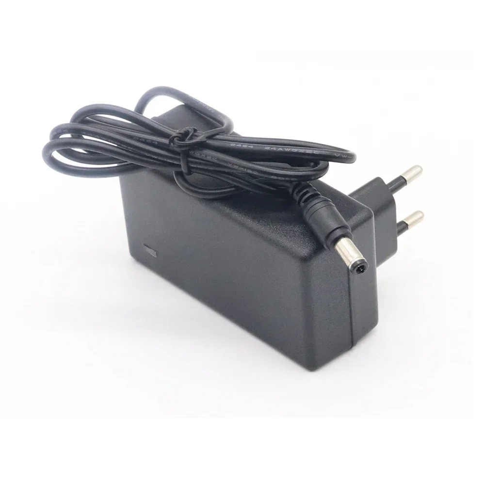 Charger