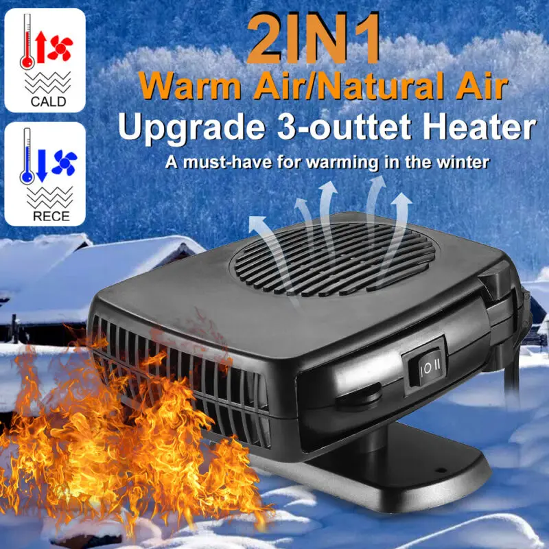 ڵ    ġ DC12V 200W ޴    ð    ġ   輭  ġ