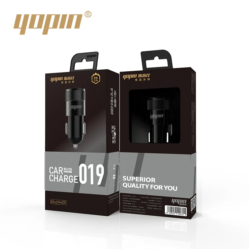 ڵ ð Usb ,  , QC3.0 ڵ й  ڵ , ڵ ׼