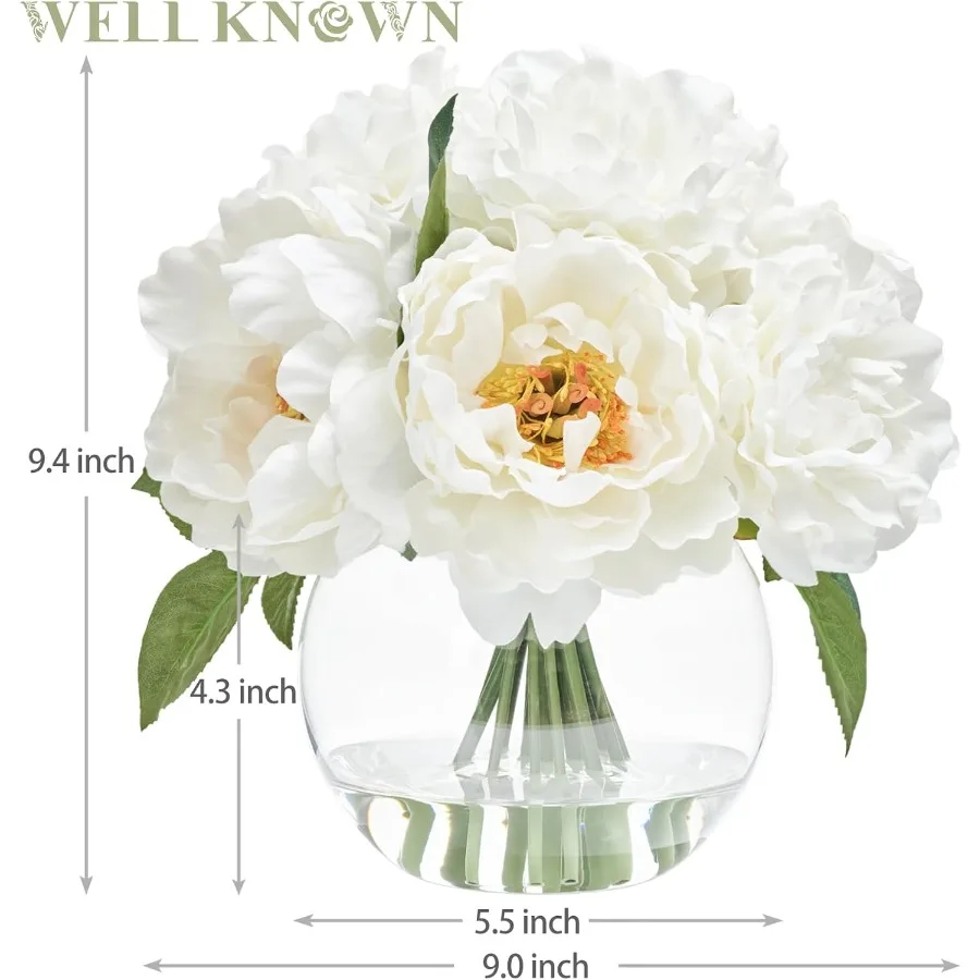 description