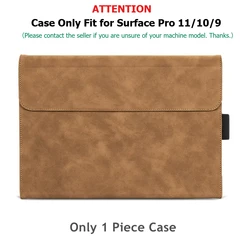 Portfolio Aziendale Premium - Supporto Multi-Angolo da 13 Pollici con Guscio in TPU e Funzionalità Tastiera