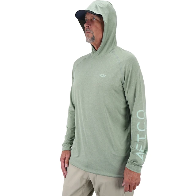 Fishing Shirts – AFTCO