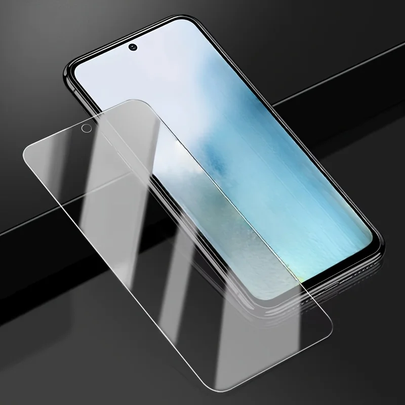 3Pcs HD Tempered Glass For Samsung A03 A12 A13 A14 A15 A21S A22 A30 A31 A32 A33 A34 A35 5G Screen Protector 6 3Pcs HD Tempered Glass For Samsung A03 A12 A13 A14 A15 A21S A22 A30 A31 A32 A33 A34 A35 5G Screen Protector 6