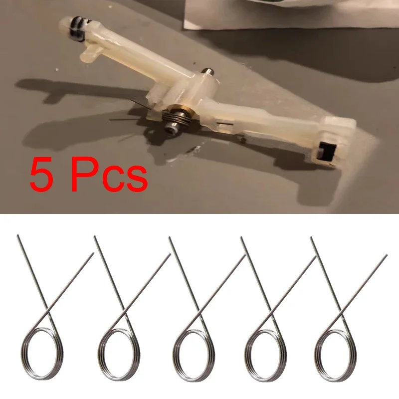 SPORTARC
