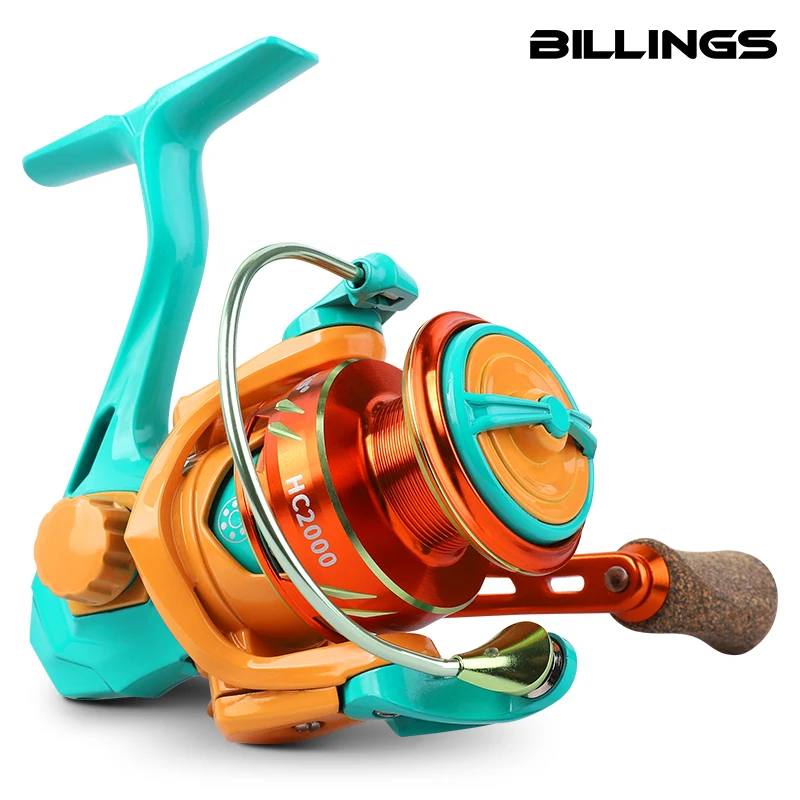 penn battle iii spinning reel details DX Color:1/32oz Black Yellow pinion and oscillation gear viper-61 LYYCX Telescopic Fishing Rods