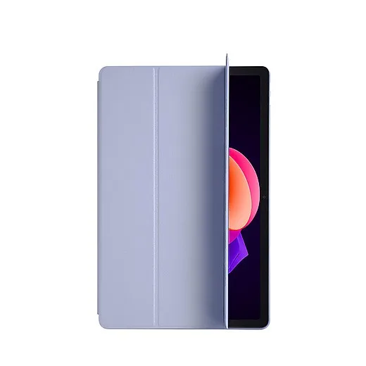 Estojo Protetor para Lenovo Tablet pc Xiaoxin Pad Pro 11.2 2023