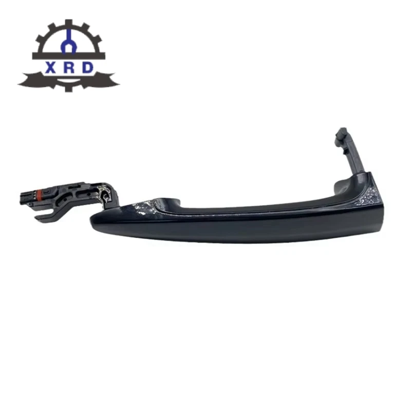 51227207568 51227207567 51217207564 51217207565 외부 도어 핸들 BMW E90 E84 E70 E71 X1 X5 X6용 도어 핸들