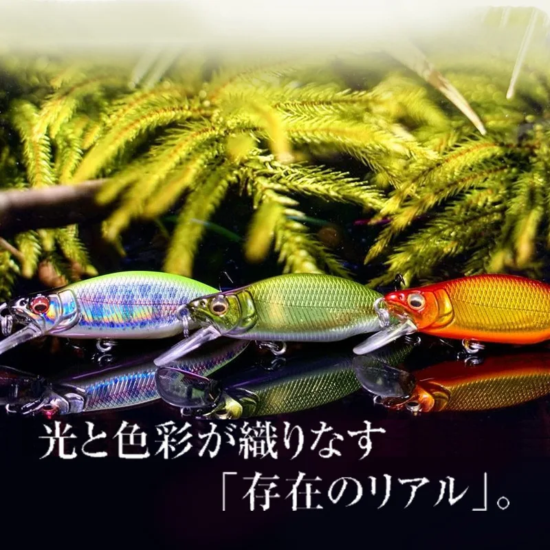 Slide image 6bb5d648e9ba4cacae7c2b1bcd3055ad