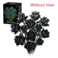 Black Rose