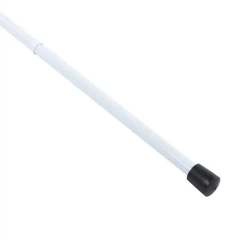 124cm  ̽  ˷̴ ձ ̽ ݻ   , ð   ̲ 