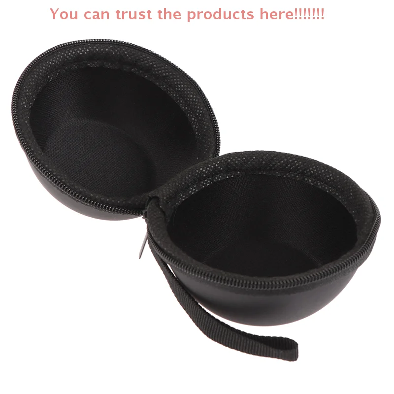 Anti-Vibration Anti-falling Protection Super Gyro Wrist Ball Bag Without Handball Gyro Ball Bag Without Globe