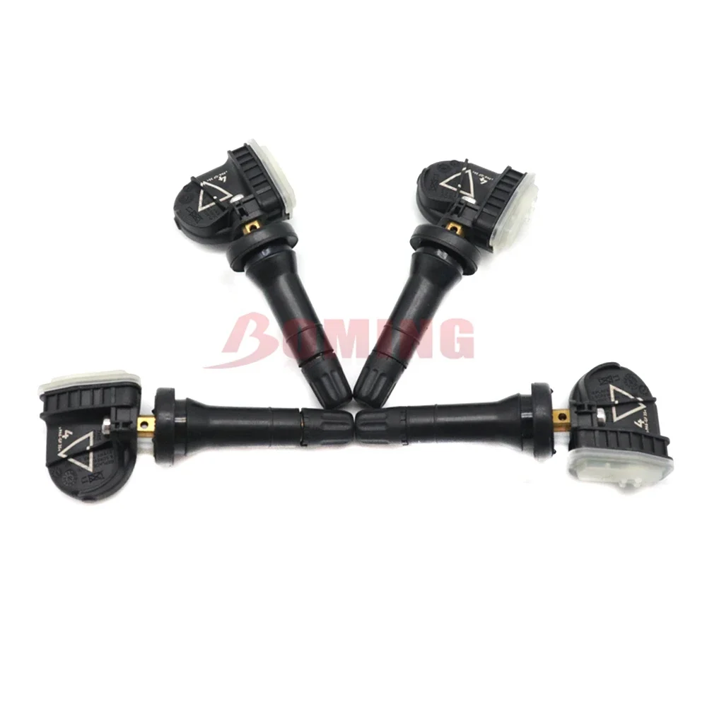 13598773 TPMS ڵ Ÿ̾ з ͸ , Opel Ampera-e Antara Bolt Karl Mokka Viva 2015-2019, 433Mhz
