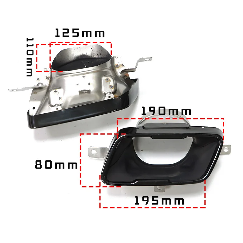  ڵ  , BMW F44 218i 225i M235i M240 2 ø ÷ , 簢   ý, 1 