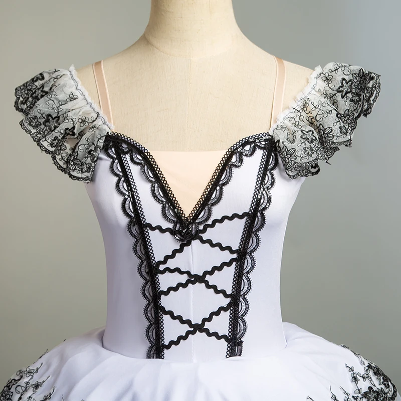 ƿ  ߷ ĿƮ, ȭƮ    ǻ,     ׹  ߷ ǽ