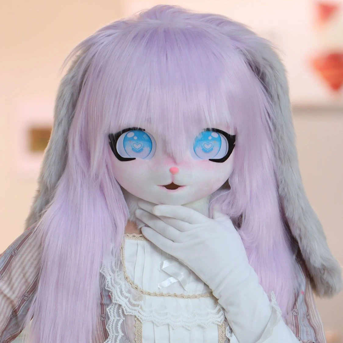  Ű ũ ڽ  ڽƬ, Ʈ θŸ   䳢  , Ű  Ӹ, ̽  ڽ ڽƬ