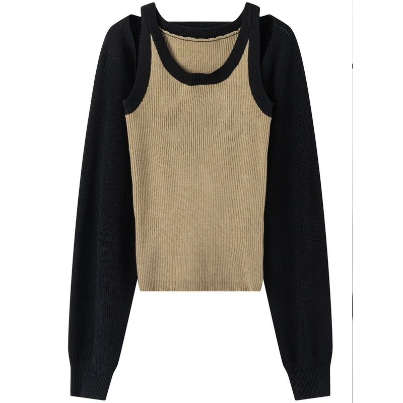 Su ������ ���� ������, ��� ���� ���� ���� ���ǽ� ��Ʈ 2022 ���� ������ ������ ����콺 �߿�