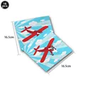 Napkins C