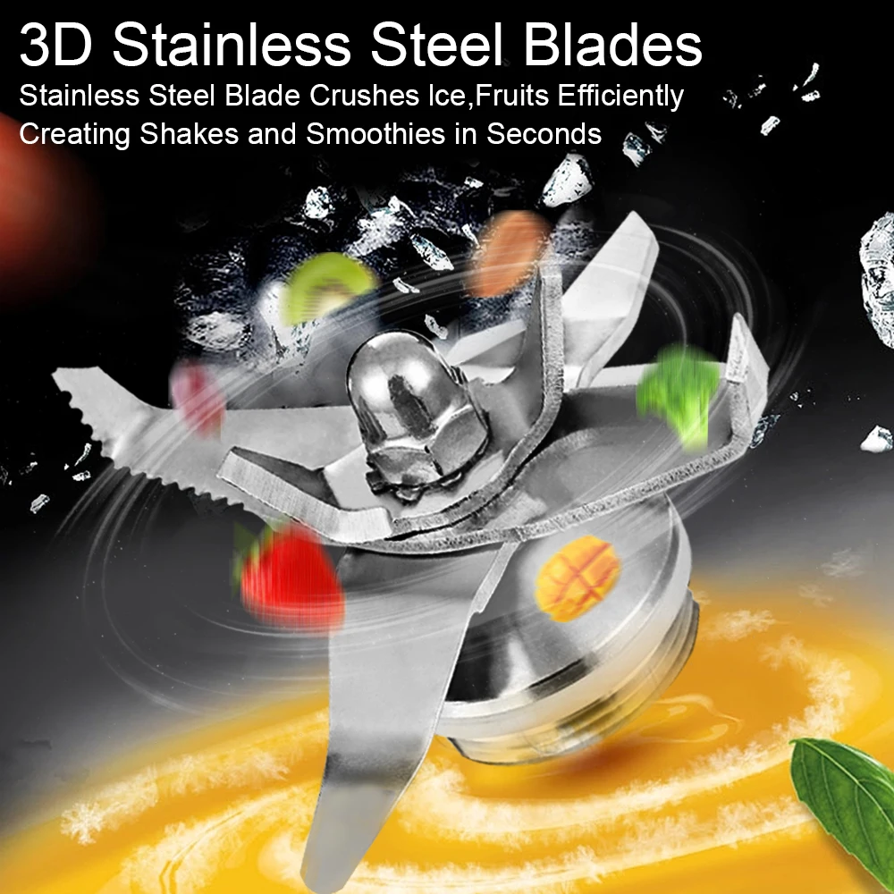 Slide image f4d75577aa5b49c7b1c073fbf46fb6cb