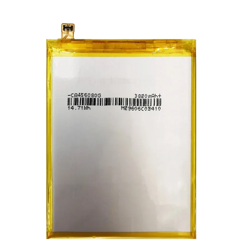 100% Original C11P1707 Phone Battery For ASUS Zenfone Max M1 ZB555KL X00PD 4040mAh High Capacity +Free Tools