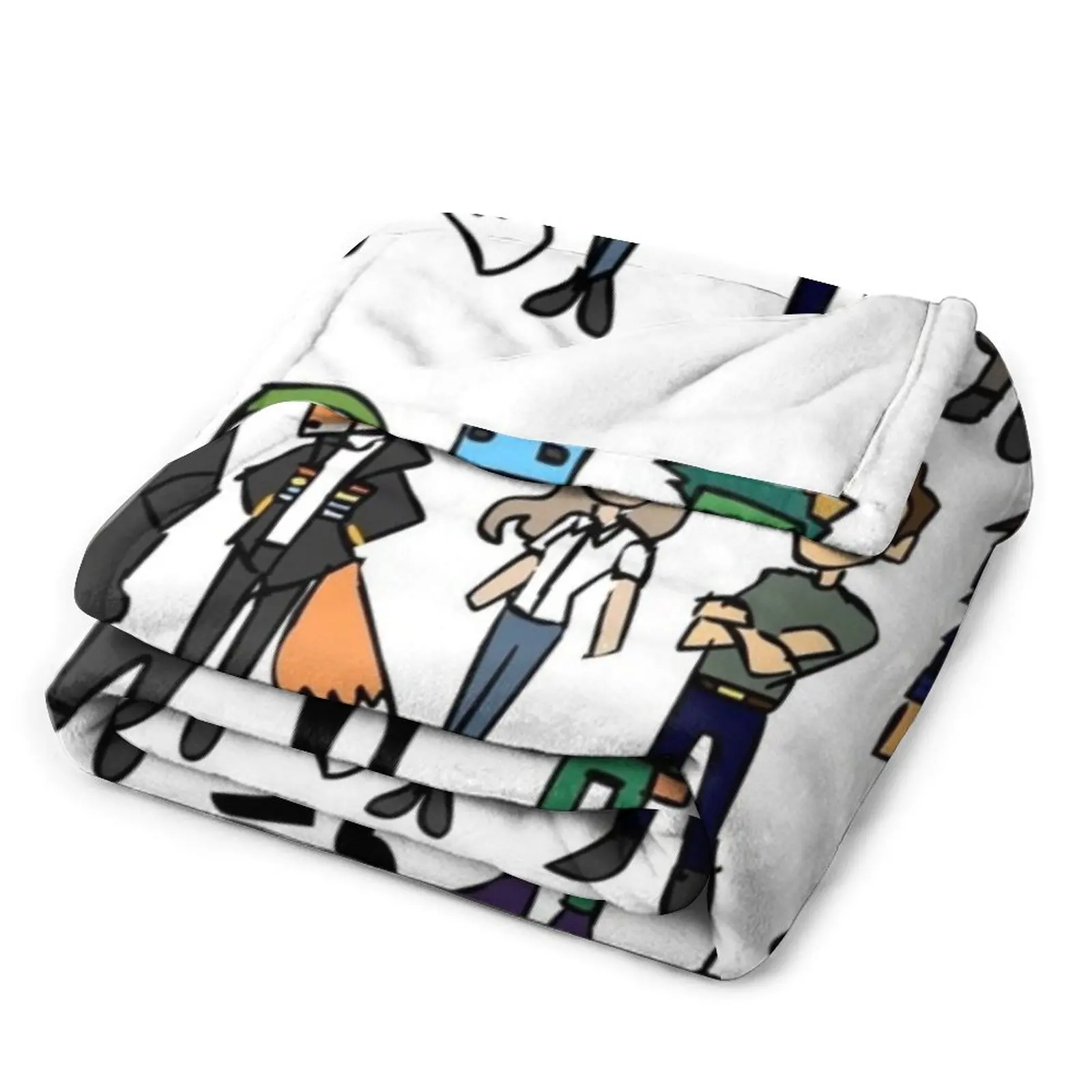 Dream Smp ������ ���, ���� �ε巯�� ���, ���Ÿ� �β��� �� ���, ��� ���� ���, ǫ���� ���