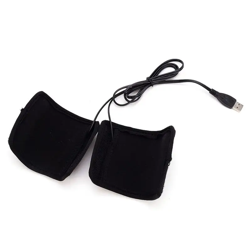 ������� ���� �׸� USB �ڵ� �� ���� Ż���� �׸�  ���� ������ ������� �ڵ� �� ���� Ŀ��  1 ��