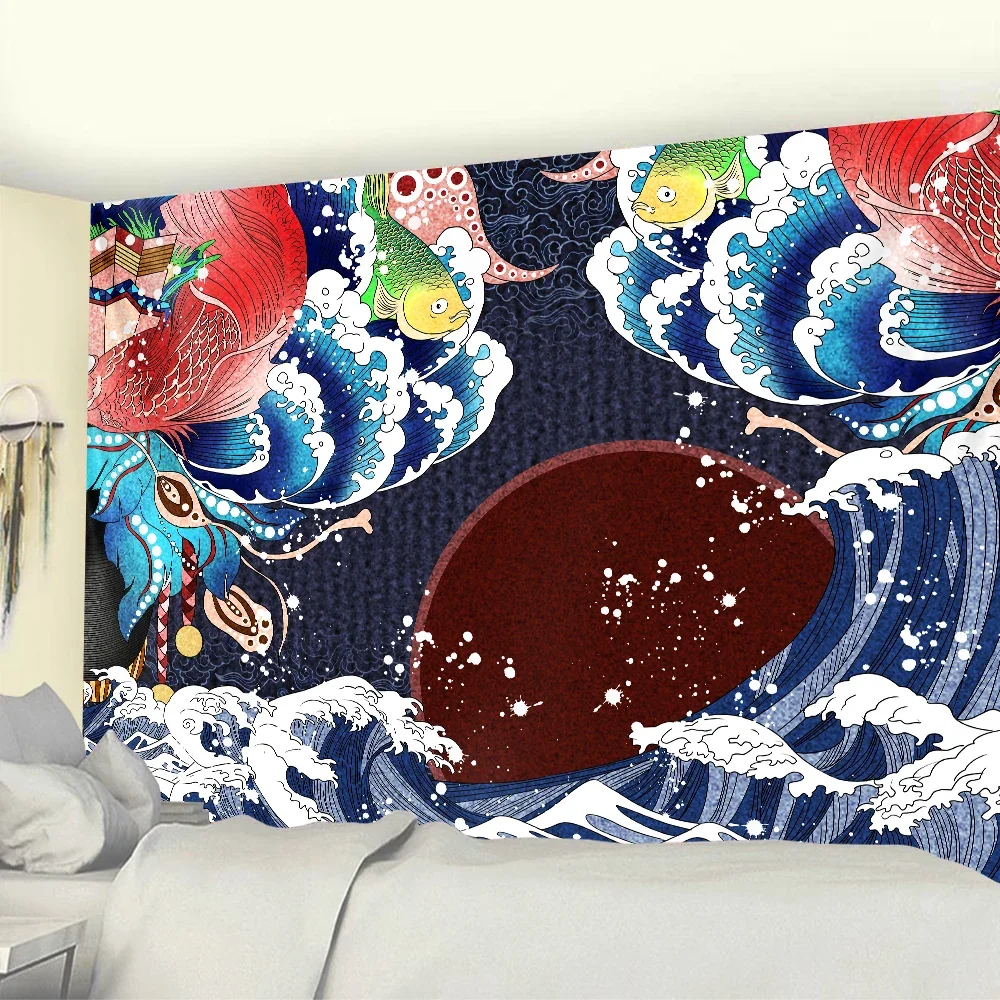 �Ϻ� �ĵ� Ȩ ��Ʈ ���ǽ�Ʈ�� ����̾� ��� �䰡 ��Ʈ, ���� �䰡 ��Ʈ, ���� ��� ��Ʈ