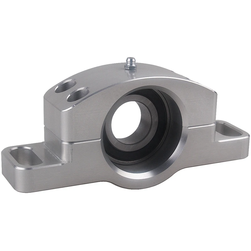 

Carrier Bearing Assemblies Silver Carrier Bearings Self-Aligning Bearing For Polaris RZR XP 900