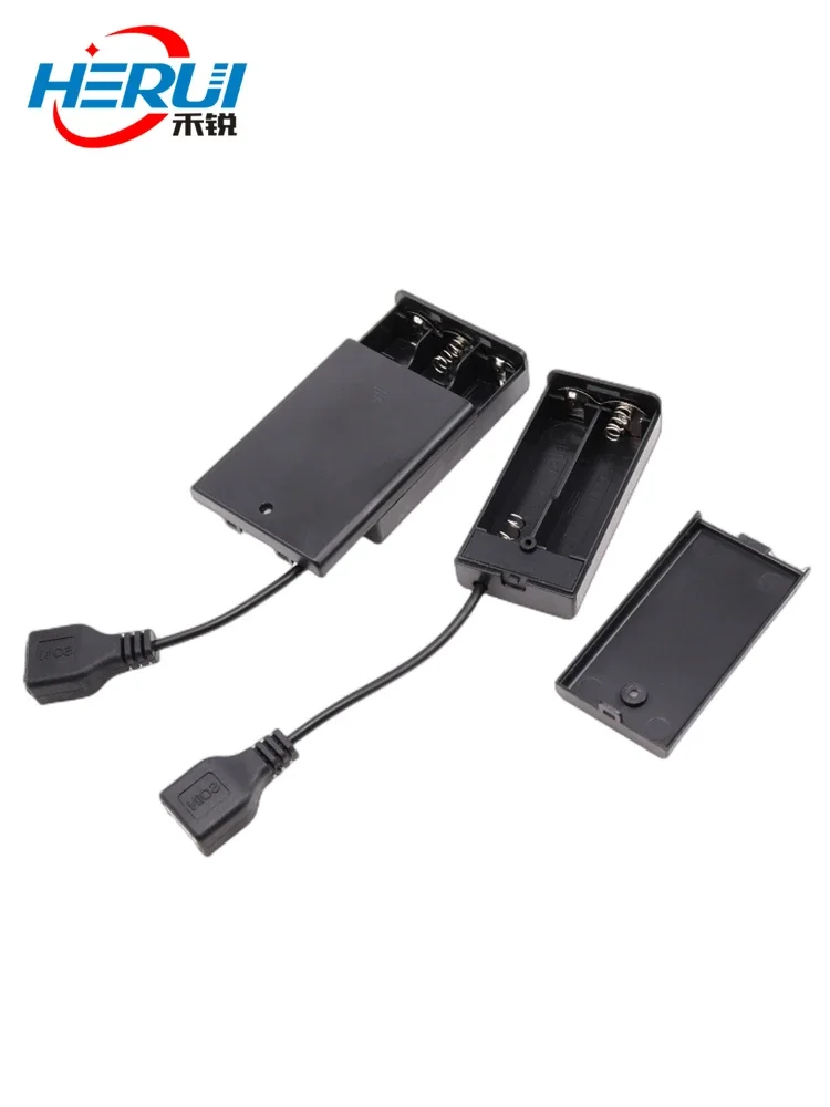 No.5 ͸ ڽ , Ŀ ġ , USB  Ʈ, 4.5, 6  LED Ʈ ÷Ʈ, 12V, 2, 3, 4/8
