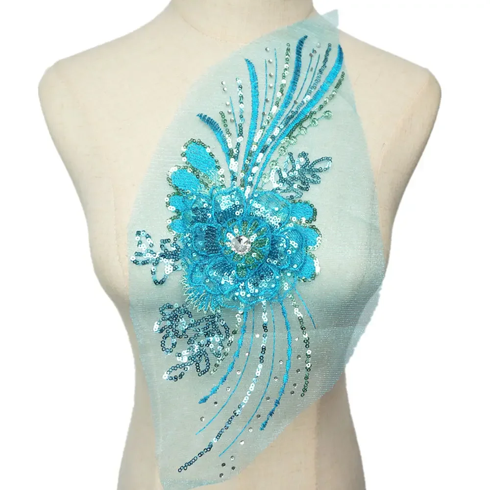 Slide image 9b293889c0eb4da1abecbae874e811ae