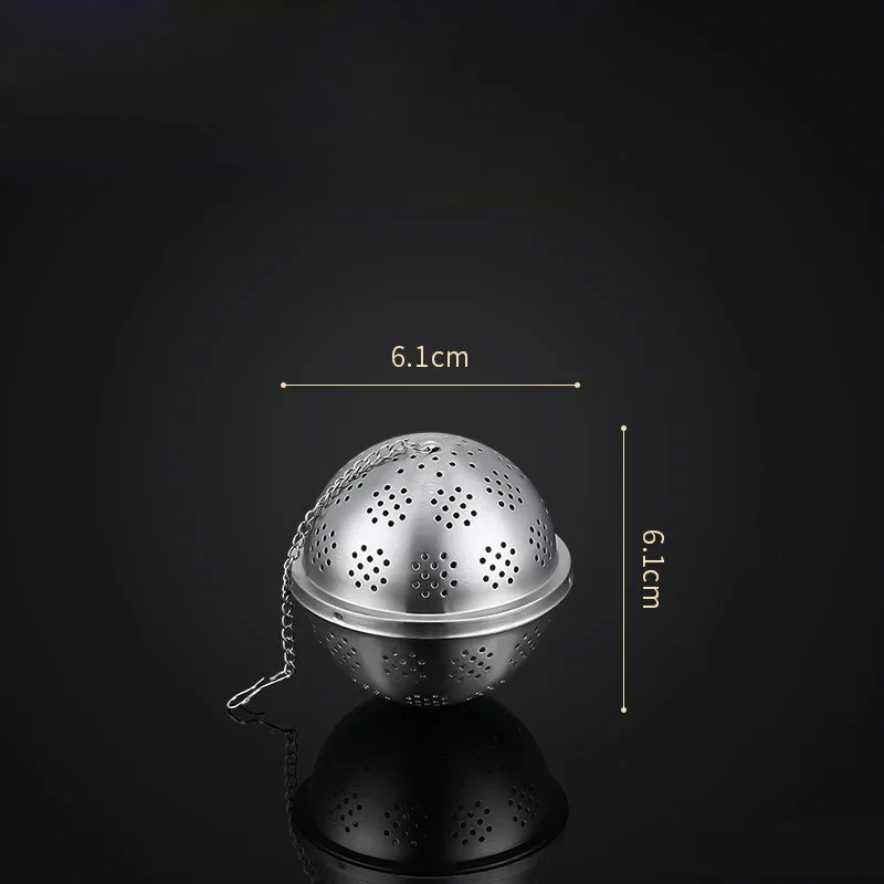 6.1cm