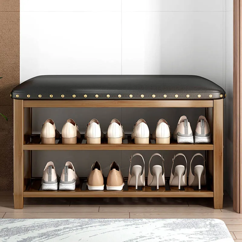 https://ae01.alicdn.com/kf/S0e58b66b5d8044dfa5ba7b698c819438Z/Chair-Small-Organizer-Shoe-Rack-Wood-Storage-Minimalist-Vertical-Shoe-Cabinets-Multi-Layer-Free-Shipping-Zapateros.jpg