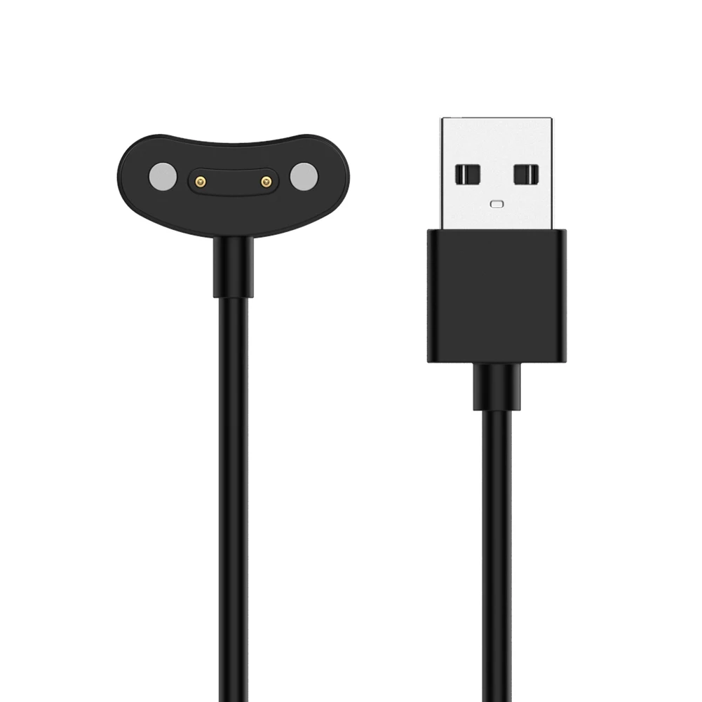 Ʈ ġ  ̺, USB  Ŭ ũ ̺, Ticwatch E3 Pro3 Pro3 LTE  ũ ũ, 1m