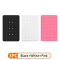 3pcs Set 3