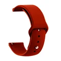 04-Red