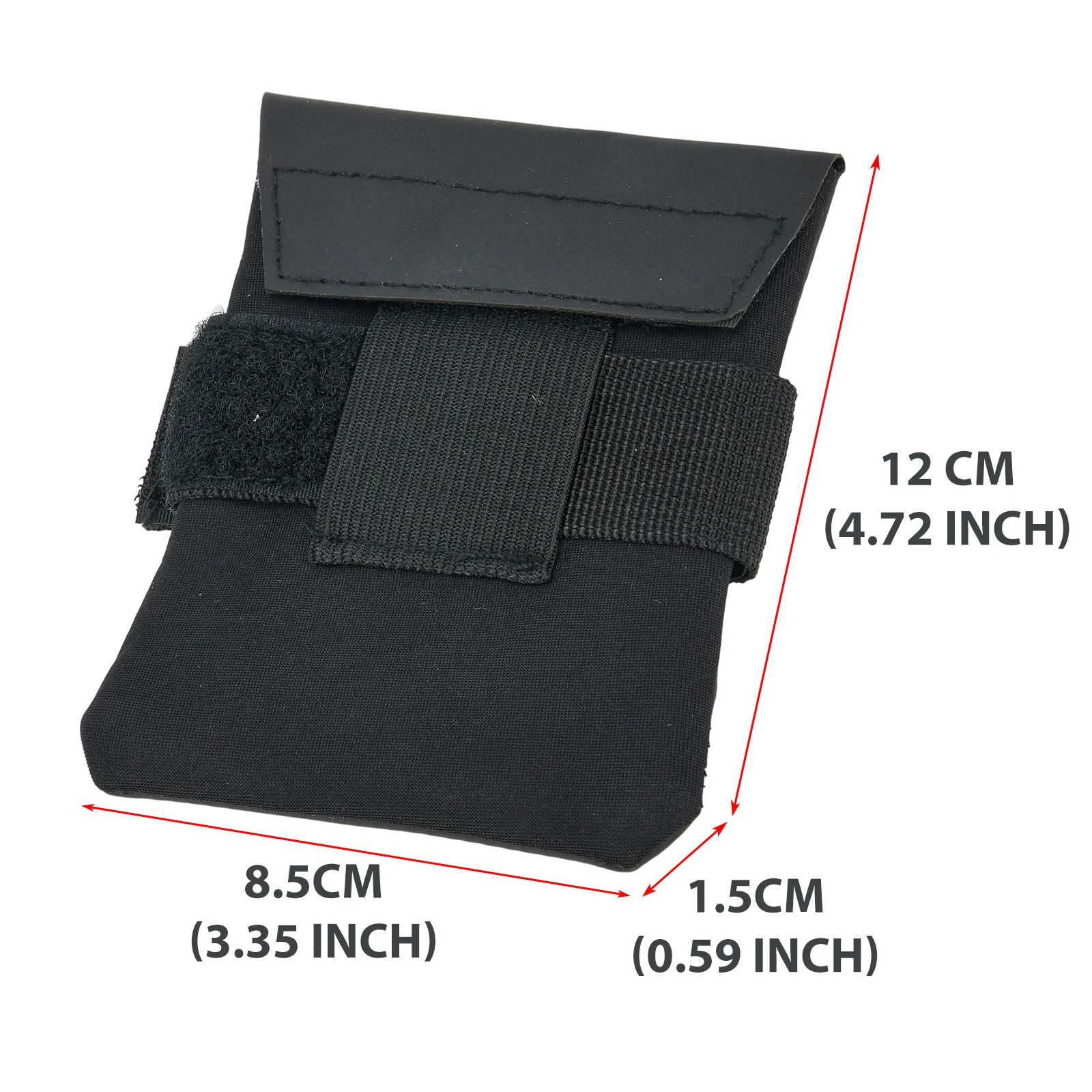 

Convenient Car Tool And Card Decorated Bike Storage Bag For MTB For Cycling Repair Tool Puncture Water Bottle Cages